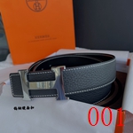 スーパーコピーエルメスベルト